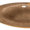 Matt Greiner Signed Zildjian FX Blast Bell - Image 3