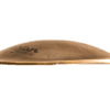 Matt Greiner Signed Zildjian FX Blast Bell - Image 6
