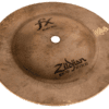 Matt Greiner Signed Zildjian FX Blast Bell